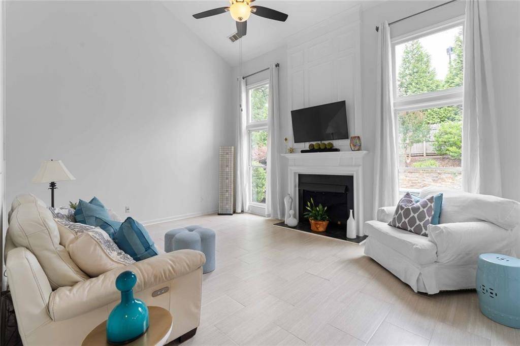 Johns Creek, GA 30022,520 Weatherend CT