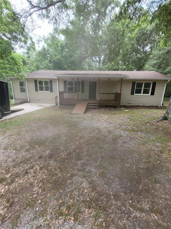 Carrollton, GA 30117,147 Katie LN