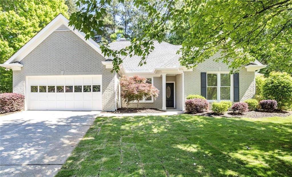 Alpharetta, GA 30005,1155 Graystone XING