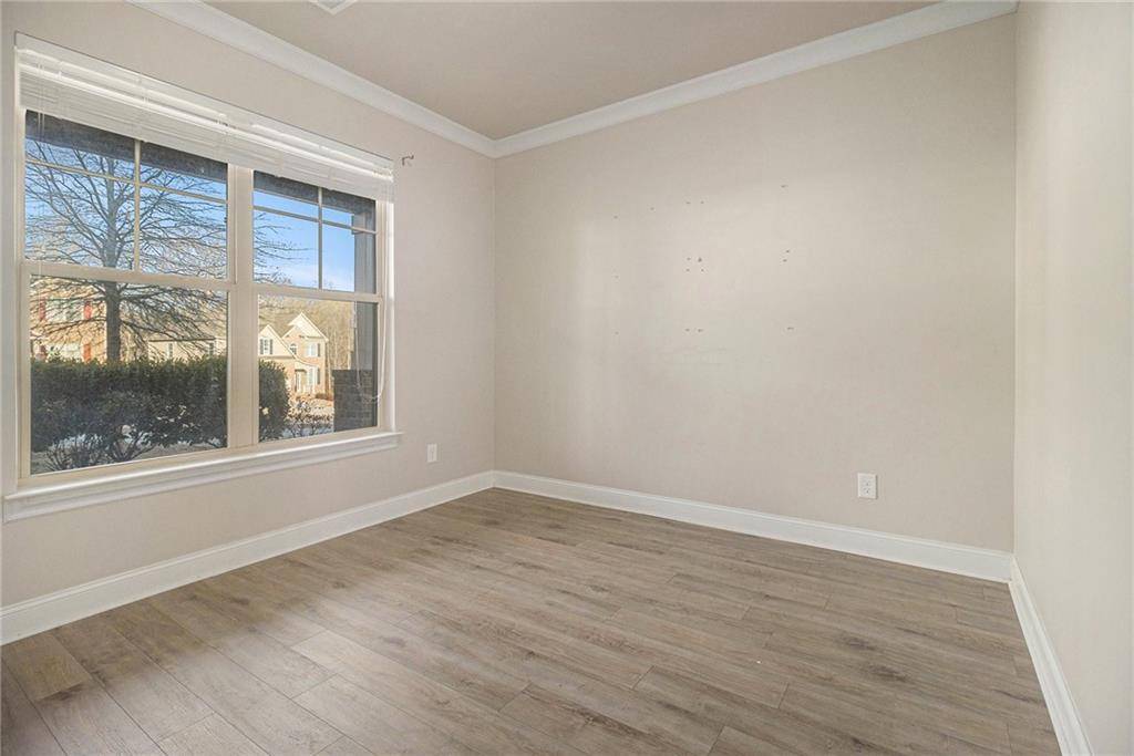 Fairburn, GA 30213,7691 Brazos TRL