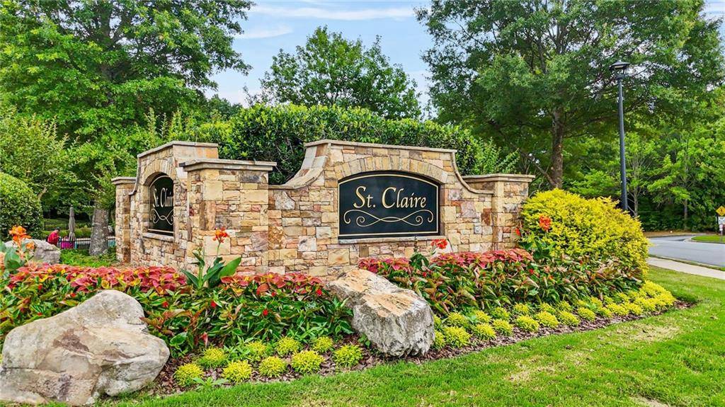 Alpharetta, GA 30004,399 Grayson WAY