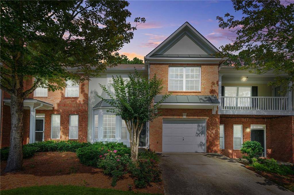 Alpharetta, GA 30004,399 Grayson WAY