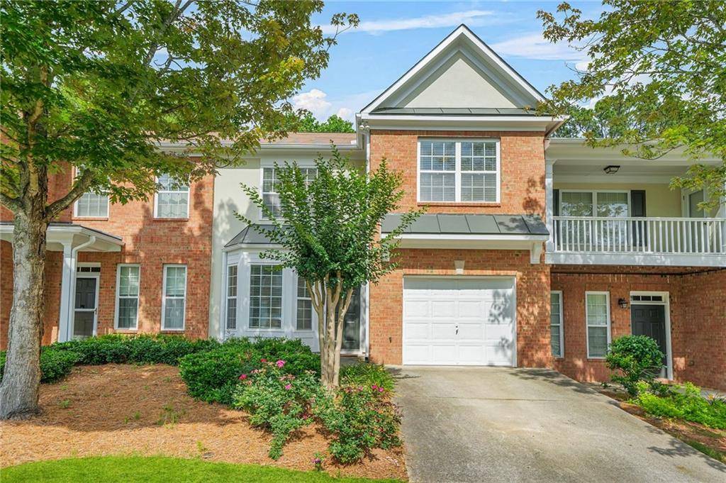 Alpharetta, GA 30004,399 Grayson WAY