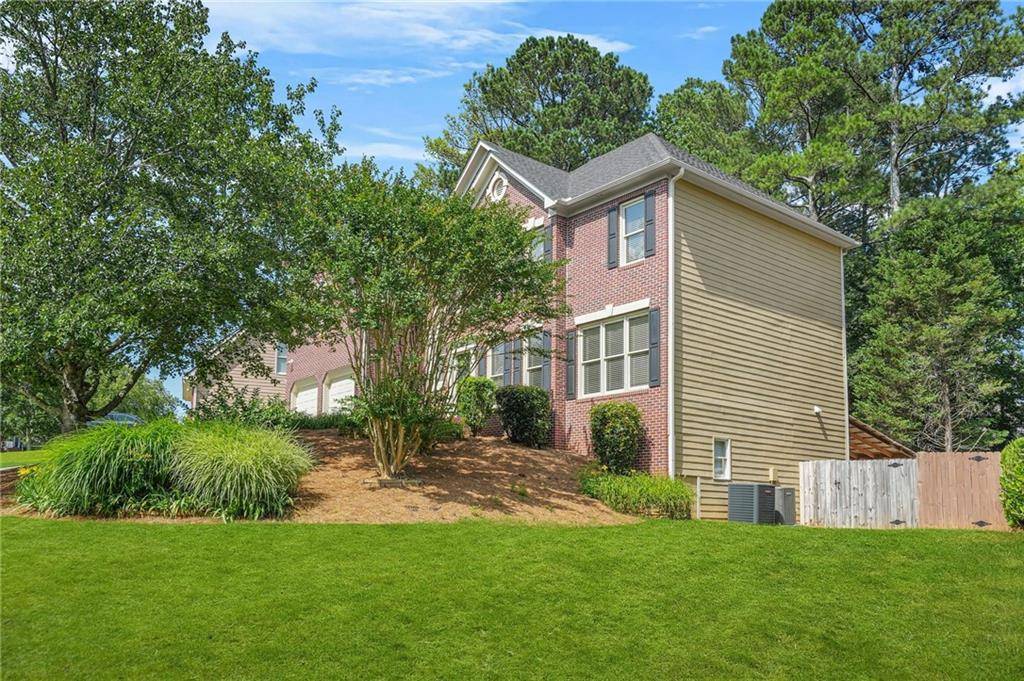 Lawrenceville, GA 30043,3059 Brookgreen TRL