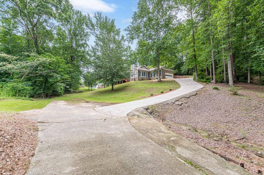 Stockbridge, GA 30281,3329 Walt Stephens RD