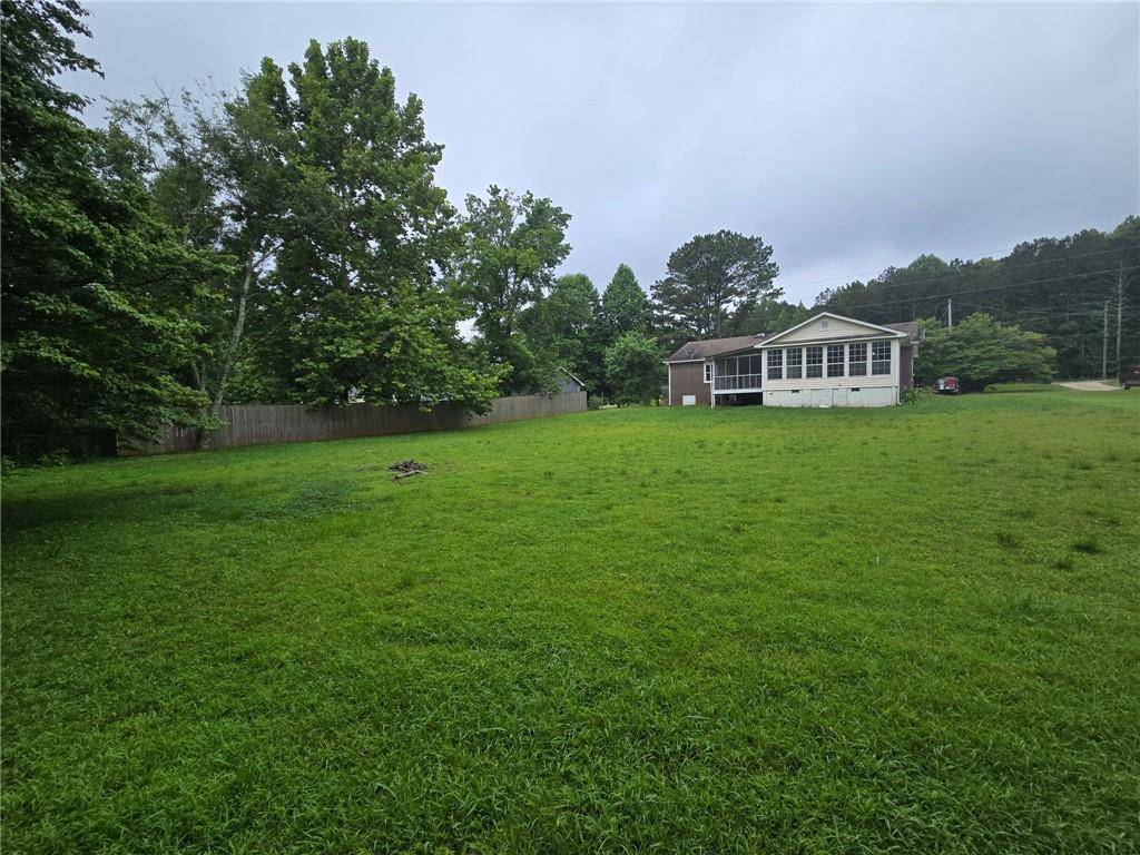 Dallas, GA 30157,1997 Villa Rica HWY