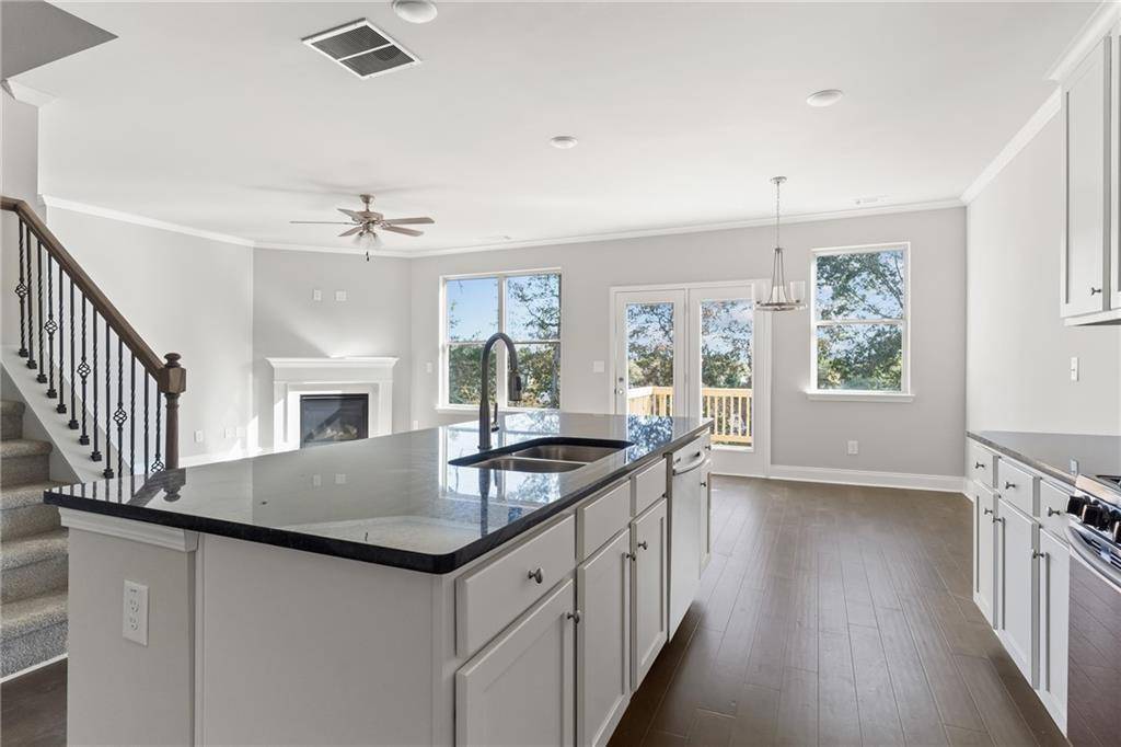 Lawrenceville, GA 30044,3896 Lockaby WAY
