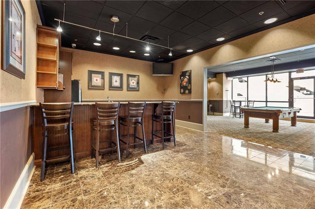 Atlanta, GA 30309,1280 W Peachtree ST NW #2201