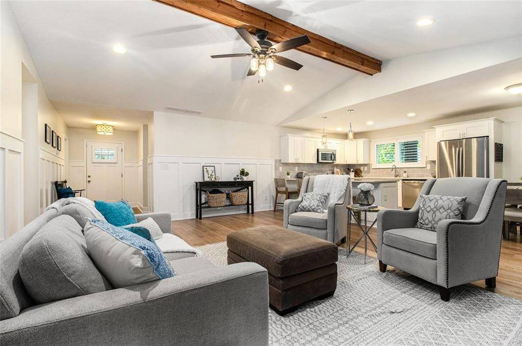 Roswell, GA 30076,195 Ansley CT