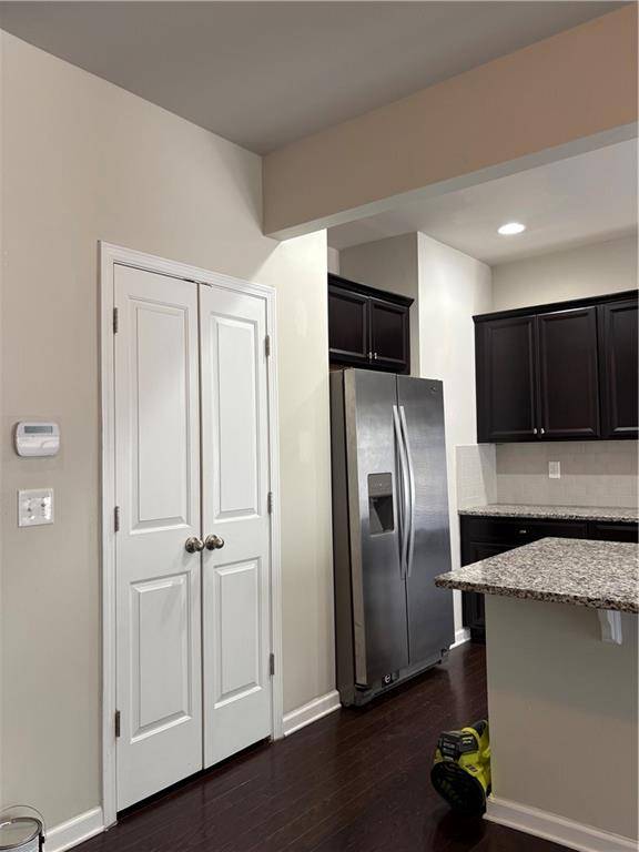 Cumming, GA 30041,2830 Maple Park PL