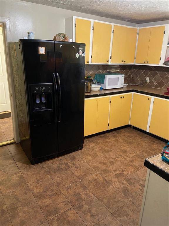 Atlanta, GA 30331,4231 Blanton AVE SW