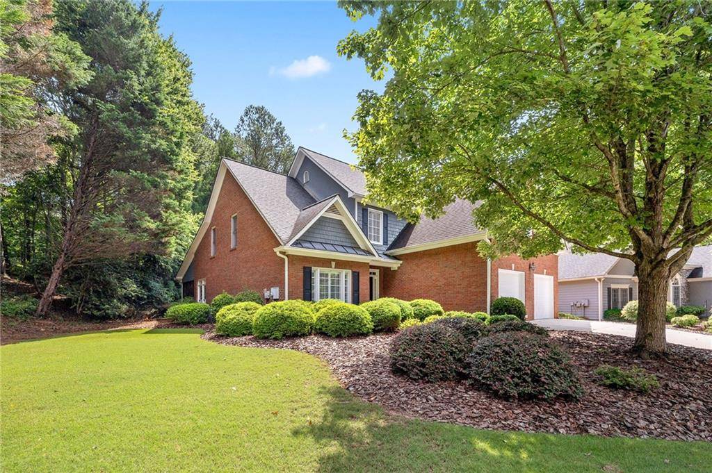 Alpharetta, GA 30005,13995 Mariners CV