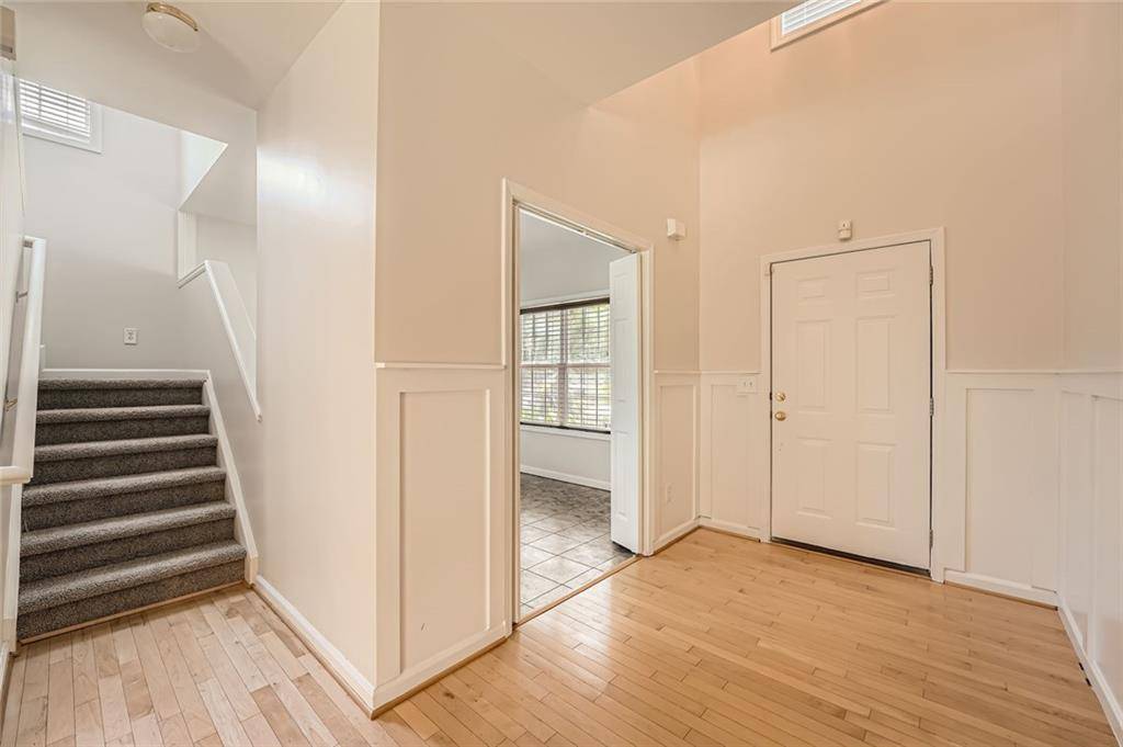 Cumming, GA 30041,7310 Lanier Cove CT