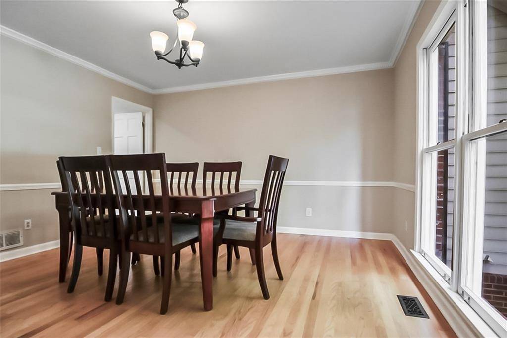 Duluth, GA 30096,2771 Kenwood DR