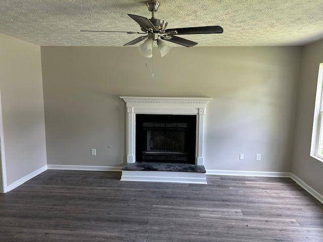 Loganville, GA 30052,433 Rhett Drive DR