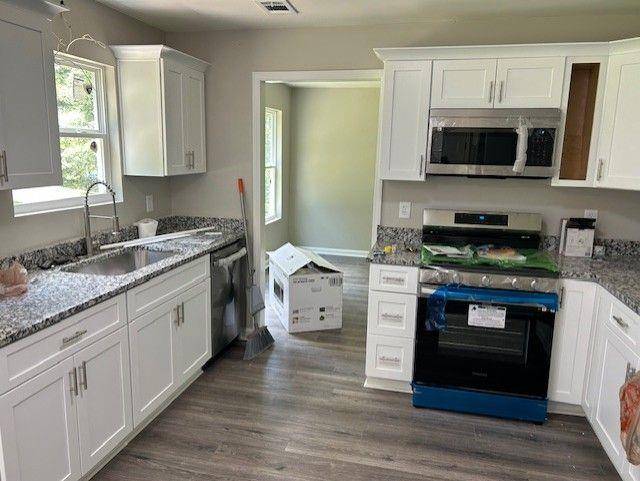 Loganville, GA 30052,433 Rhett Drive DR