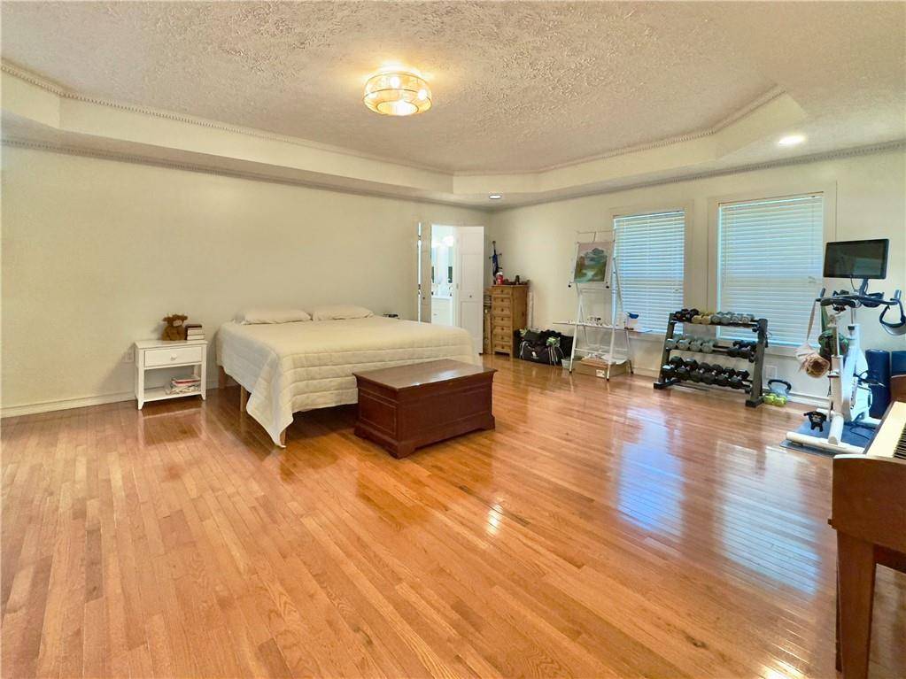 Senoia, GA 30267,90 Howard RD