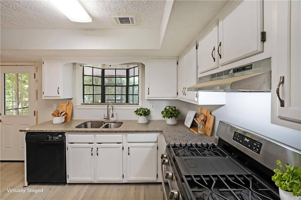 Jonesboro, GA 30236,3087 Drexel LN