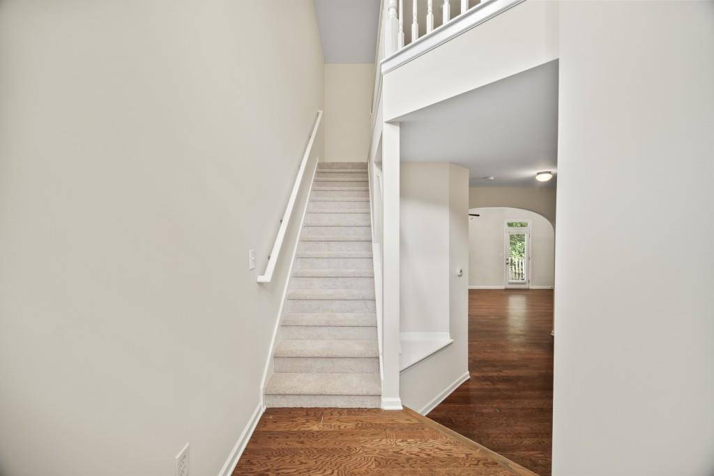 Marietta, GA 30008,1278 Houndslake DR