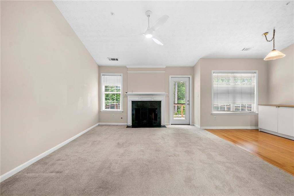 Marietta, GA 30062,1452 Evanston LN