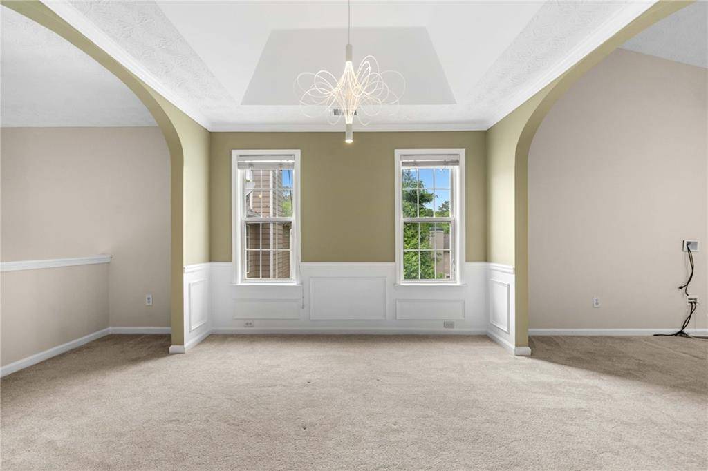 Marietta, GA 30062,1452 Evanston LN