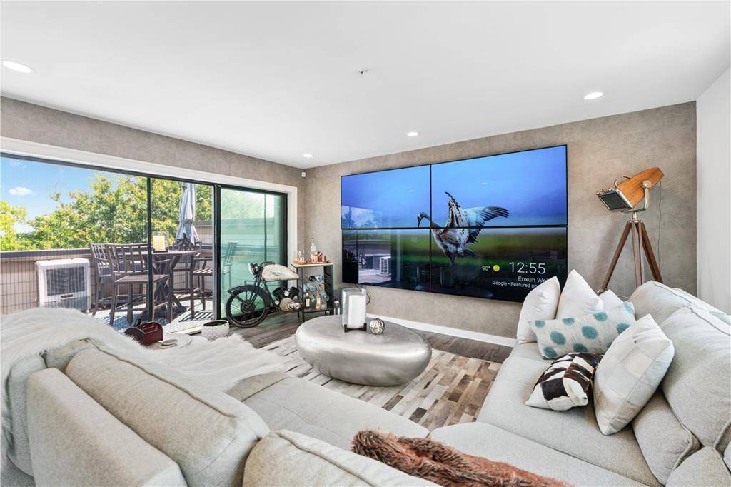 Atlanta, GA 30318,1049 Brandsford ST NW #27-01