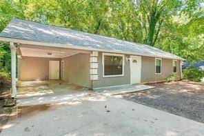 Atlanta, GA 30311,1329 Willow TRL SW