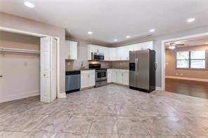 Atlanta, GA 30311,1329 Willow TRL SW