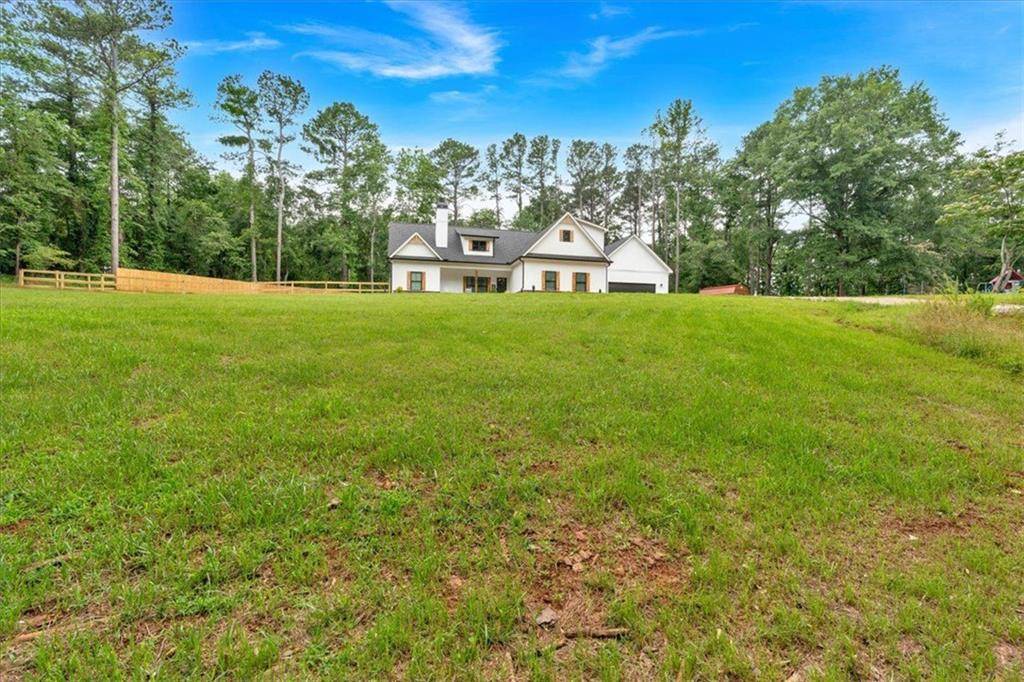 Hiram, GA 30141,3088 Hiram Sudie Road