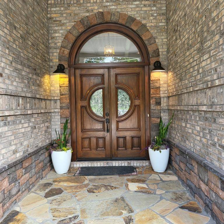Powder Springs, GA 30127,4829 Moon RD