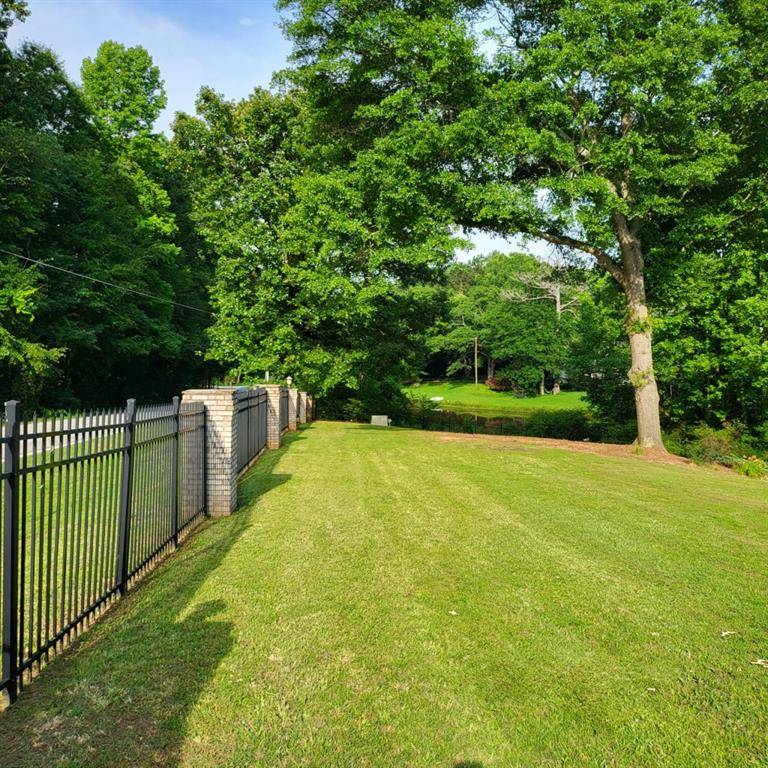 Powder Springs, GA 30127,4829 Moon RD