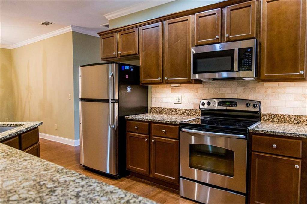 Rome, GA 30161,105 Maplecrest LN
