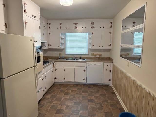 Marietta, GA 30066,2990 Piedmont DR