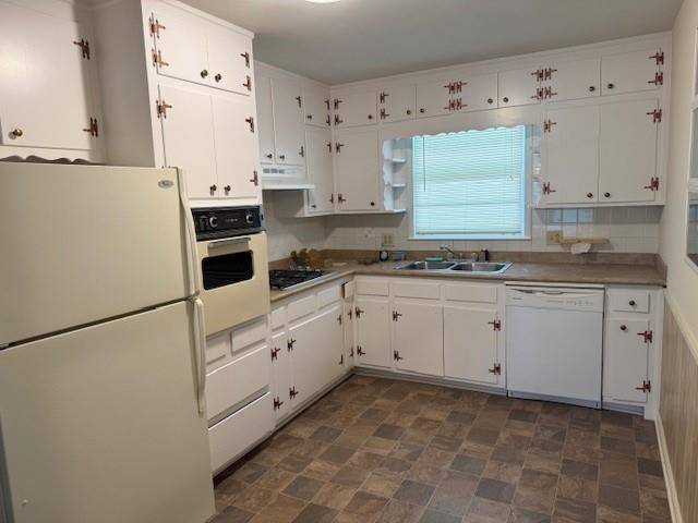 Marietta, GA 30066,2990 Piedmont DR
