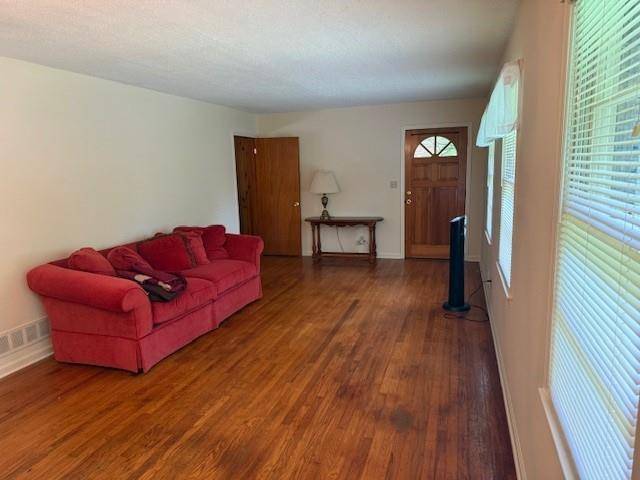 Marietta, GA 30066,2990 Piedmont DR
