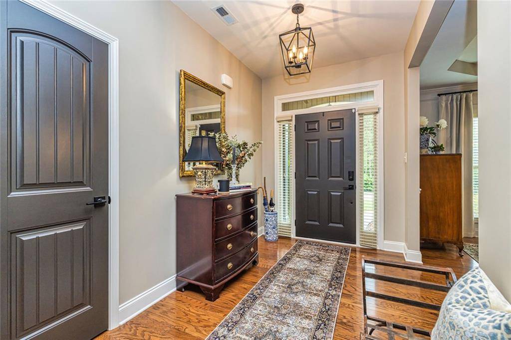 Newnan, GA 30265,32 Meadow View GLN