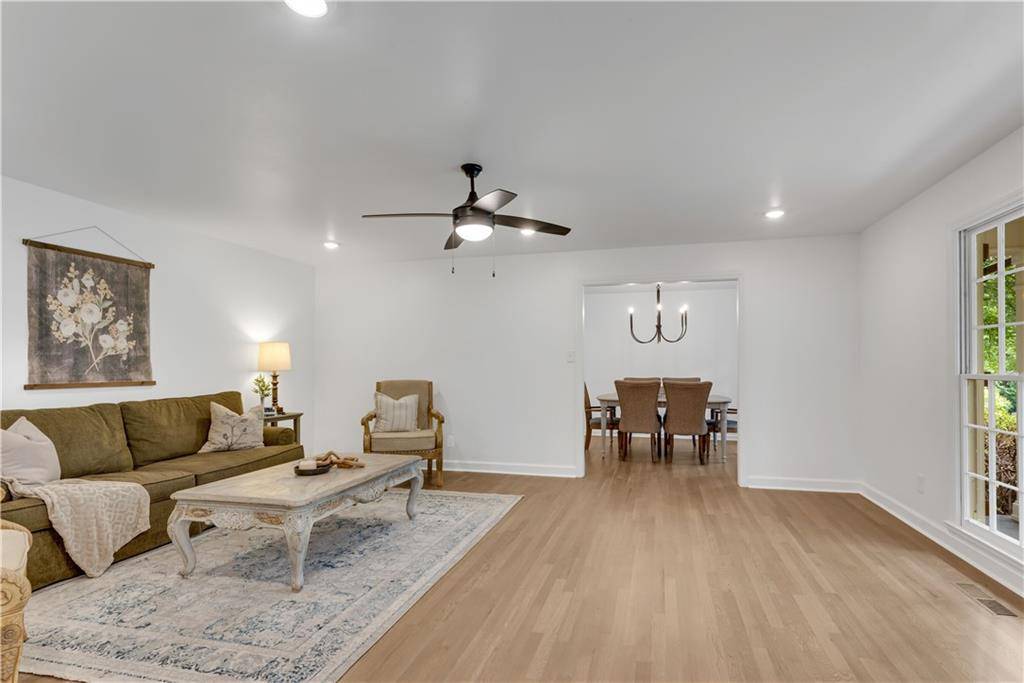 Smyrna, GA 30082,4309 King Valley DR SE