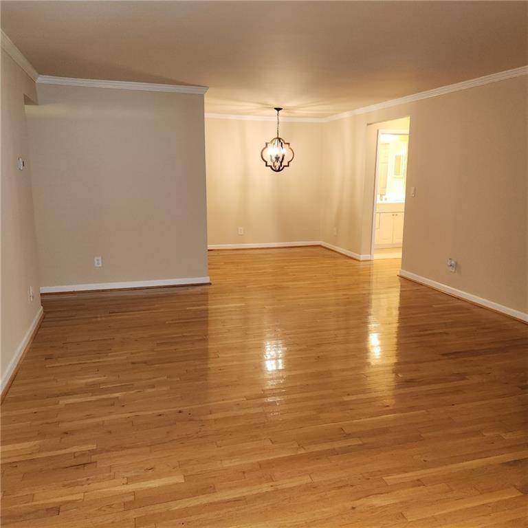 Sandy Springs, GA 30350,1415 Wingate WAY