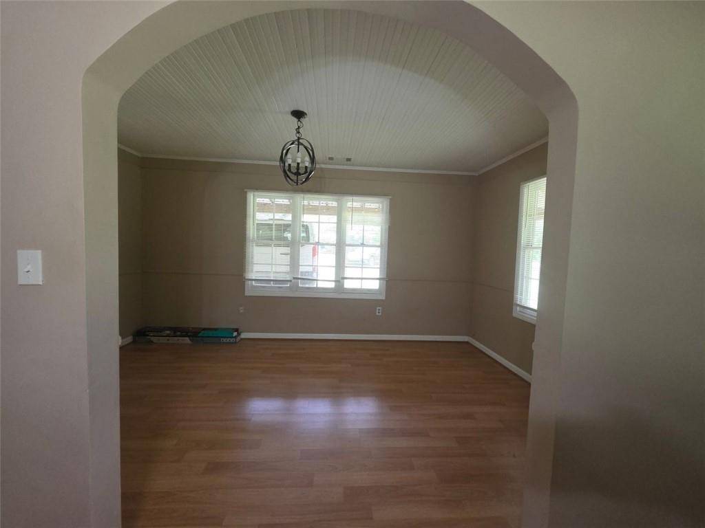Hartwell, GA 30643,220 TUSCARORA TRL