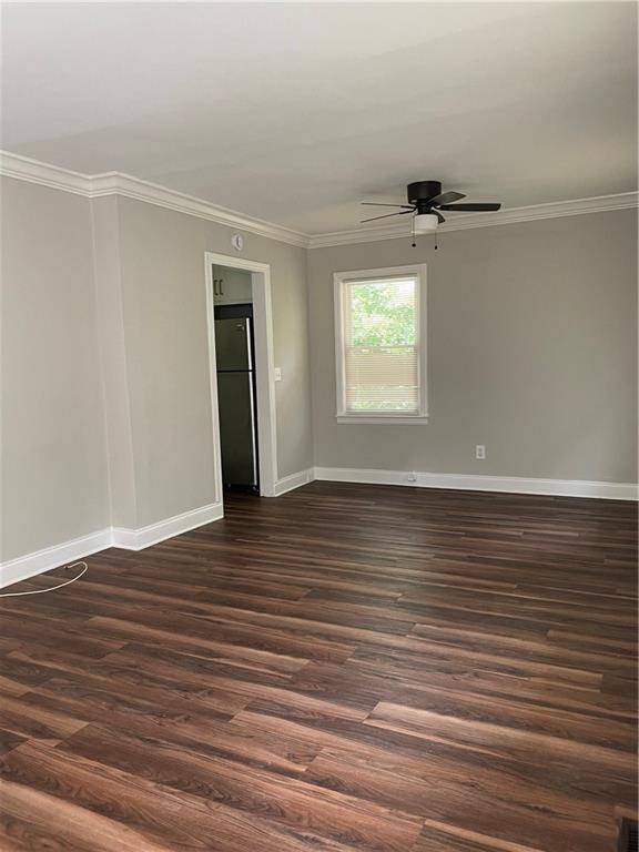 Atlanta, GA 30315,2245 Polar Rock AVE SW