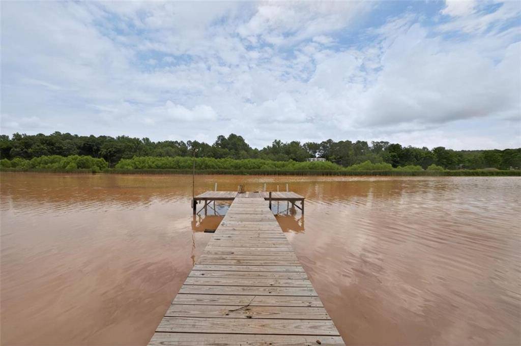 Eatonton, GA 31024,289 Burtom RD