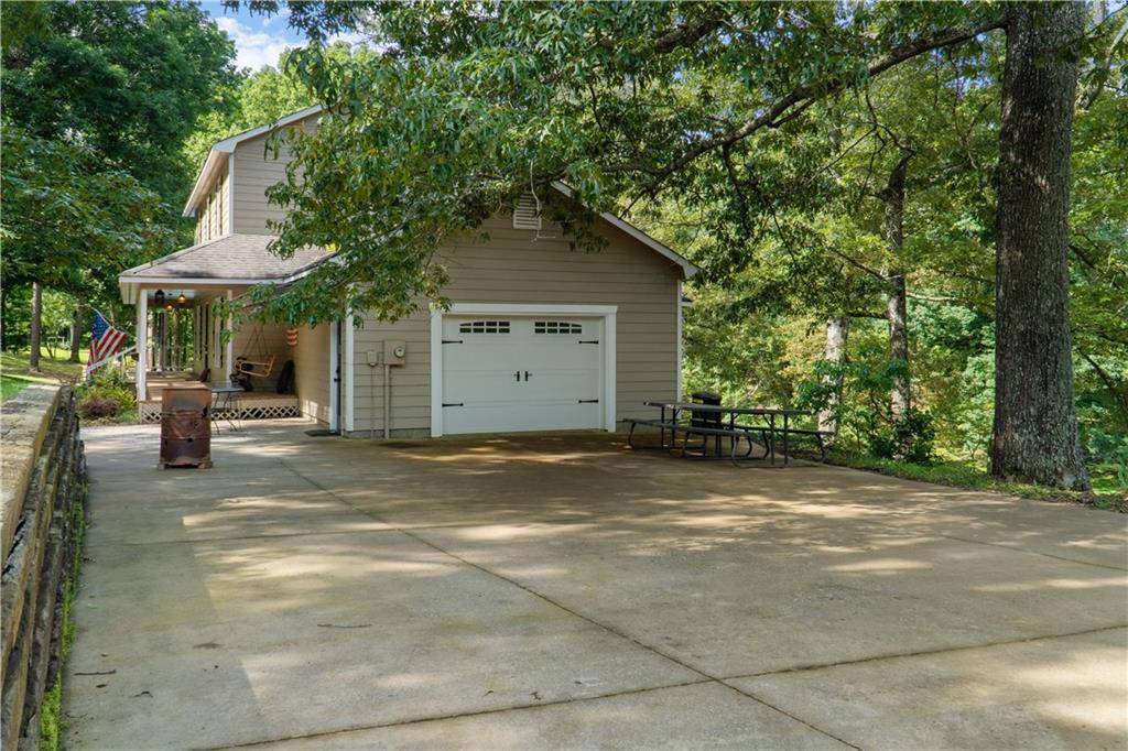 Buchanan, GA 30113,112 Brannon RD