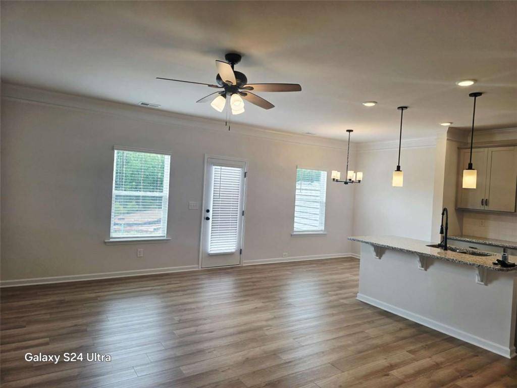 Austell, GA 30168,2625 Ravencliff Drive