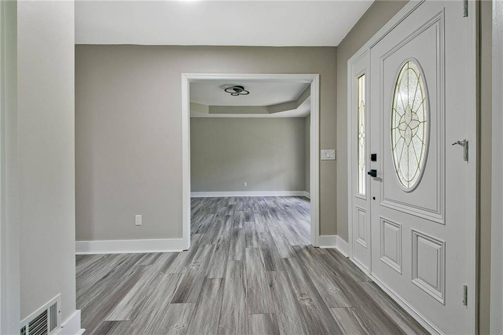 Newnan, GA 30263,19 Quimby Jackson RD