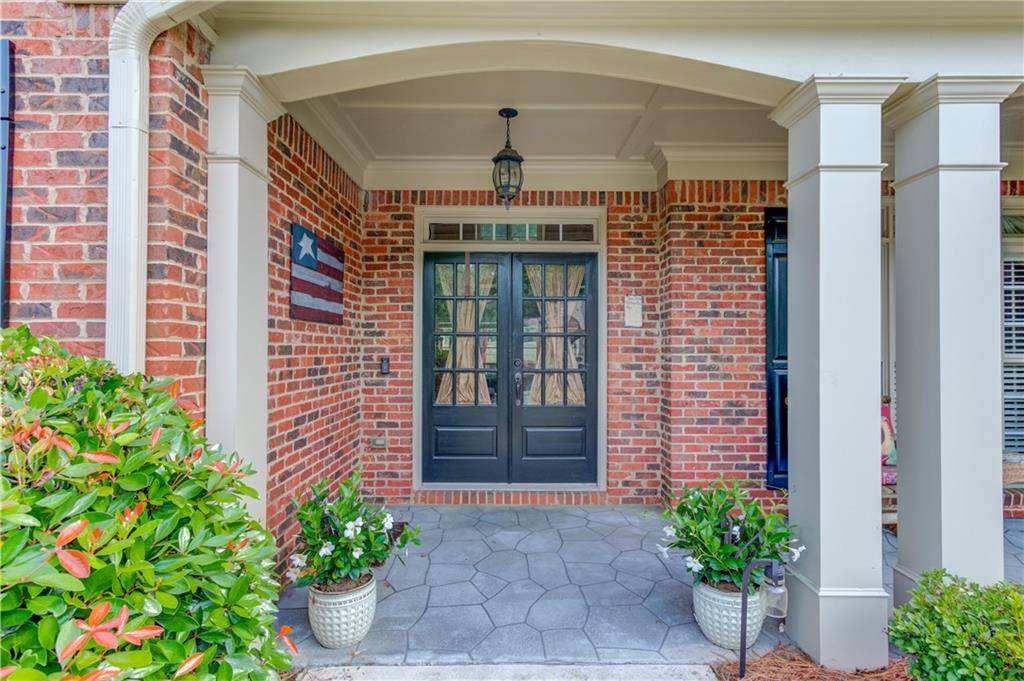 Buford, GA 30519,3217 Aberrone PL