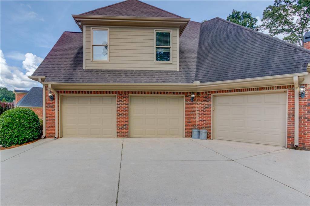 Buford, GA 30519,3217 Aberrone PL