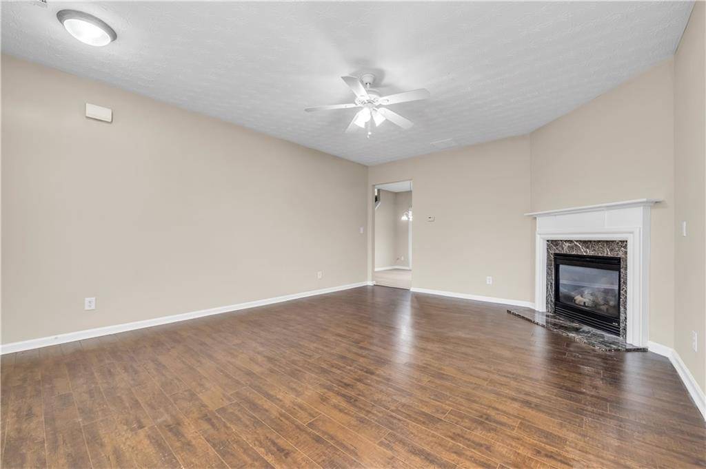 Lawrenceville, GA 30046,1538 Park Grove DR