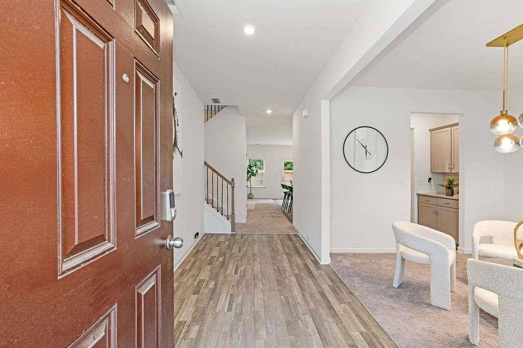 Loganville, GA 30052,939 Brittfield WAY