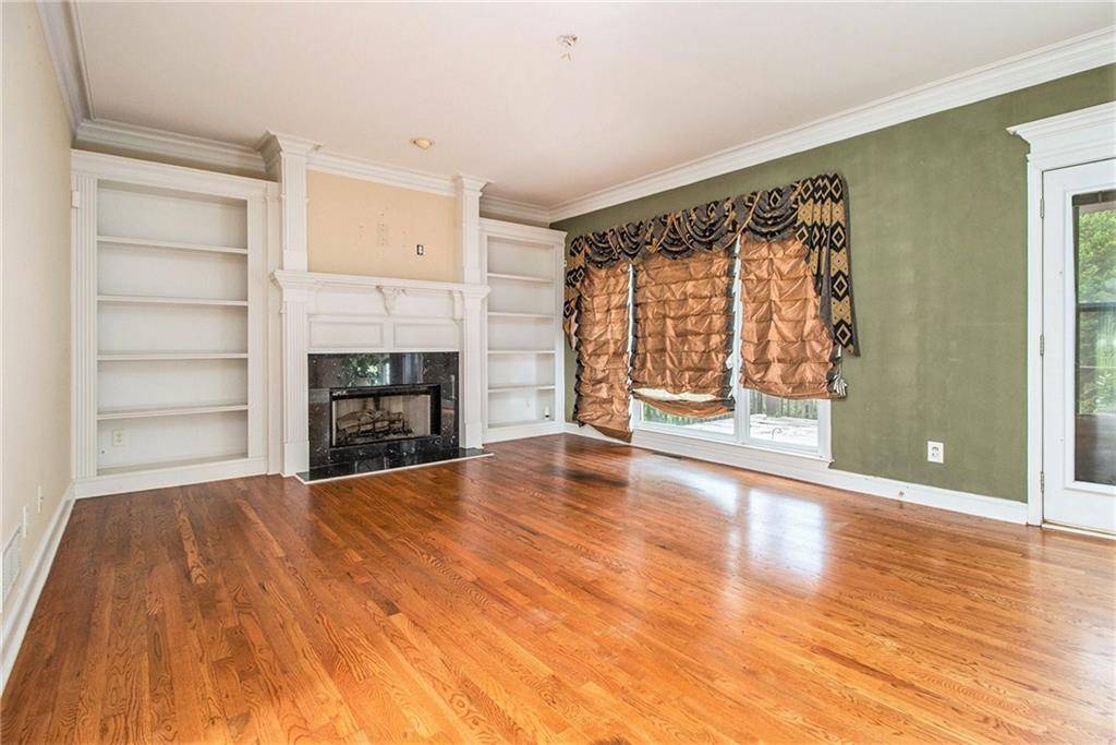 Stockbridge, GA 30281,317 Saint Pauls CT