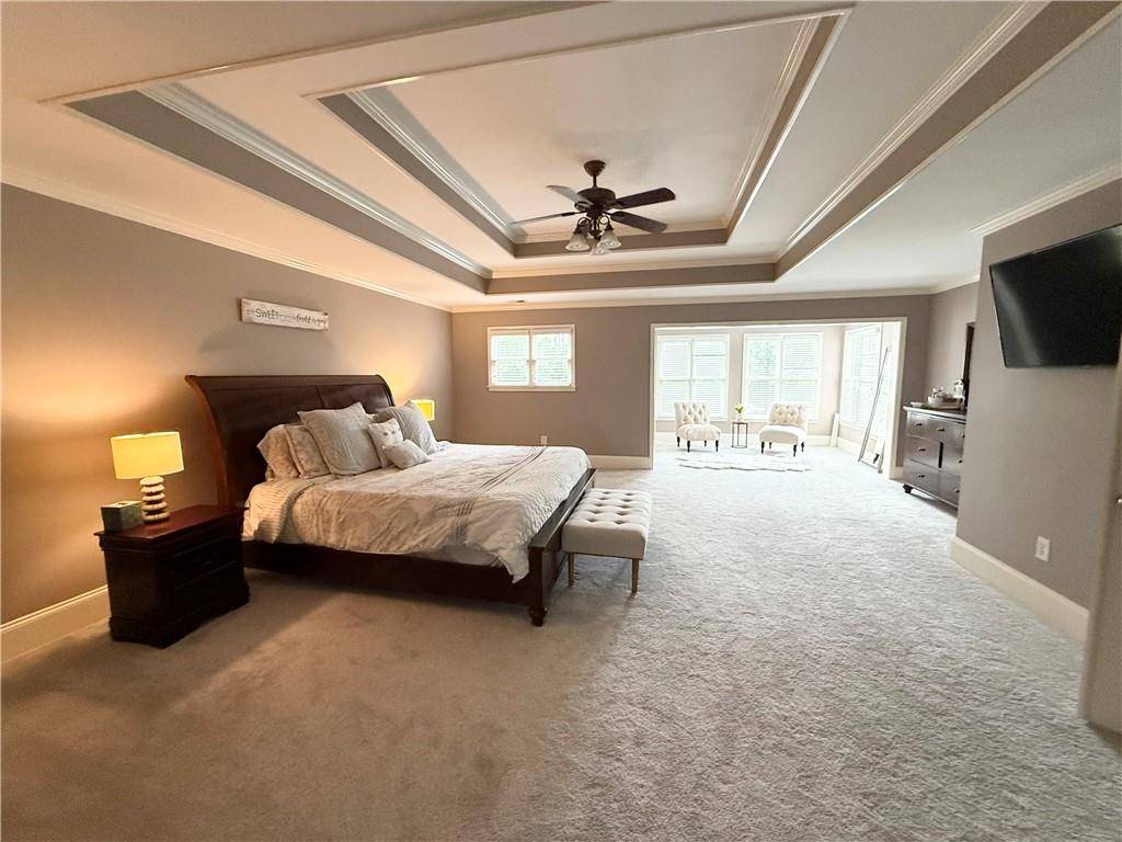 Acworth, GA 30101,99 Oakwind PT